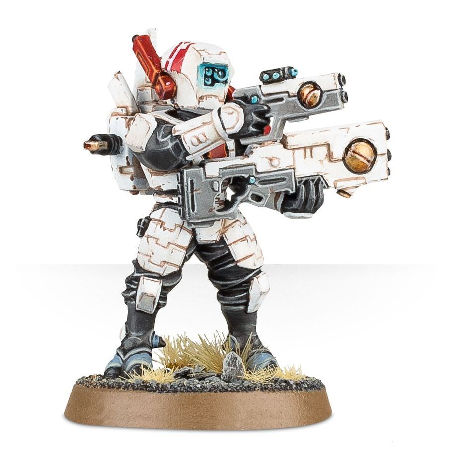 (200B) T'AU EMPIRE: FIRE WARRIORS-1753972759-aMegC.jpg
