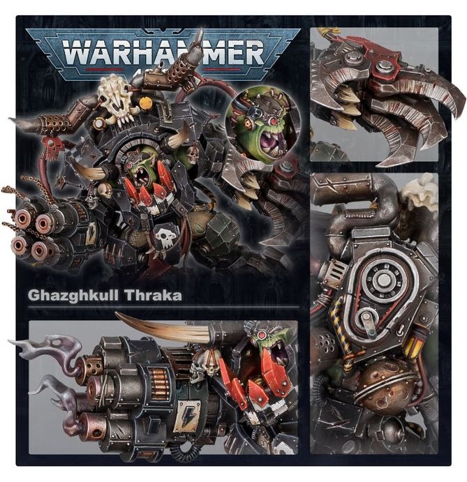 (GW) ORKS: GHAZGHKULL THRAKA-1753972759-kTQKN.jpg