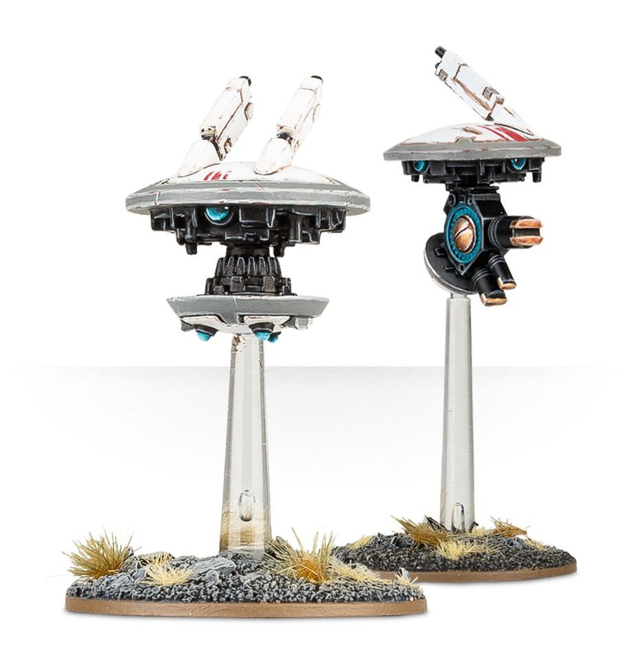 (200B) T'AU EMPIRE: FIRE WARRIORS-1753972760-2DbqQ.jpg