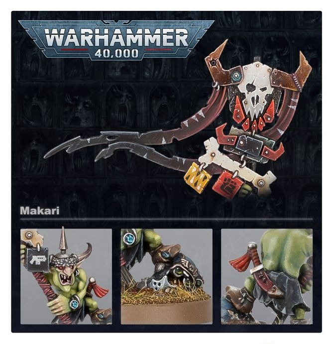 (GW) ORKS: GHAZGHKULL THRAKA-1753972760-YLIPj.jpg