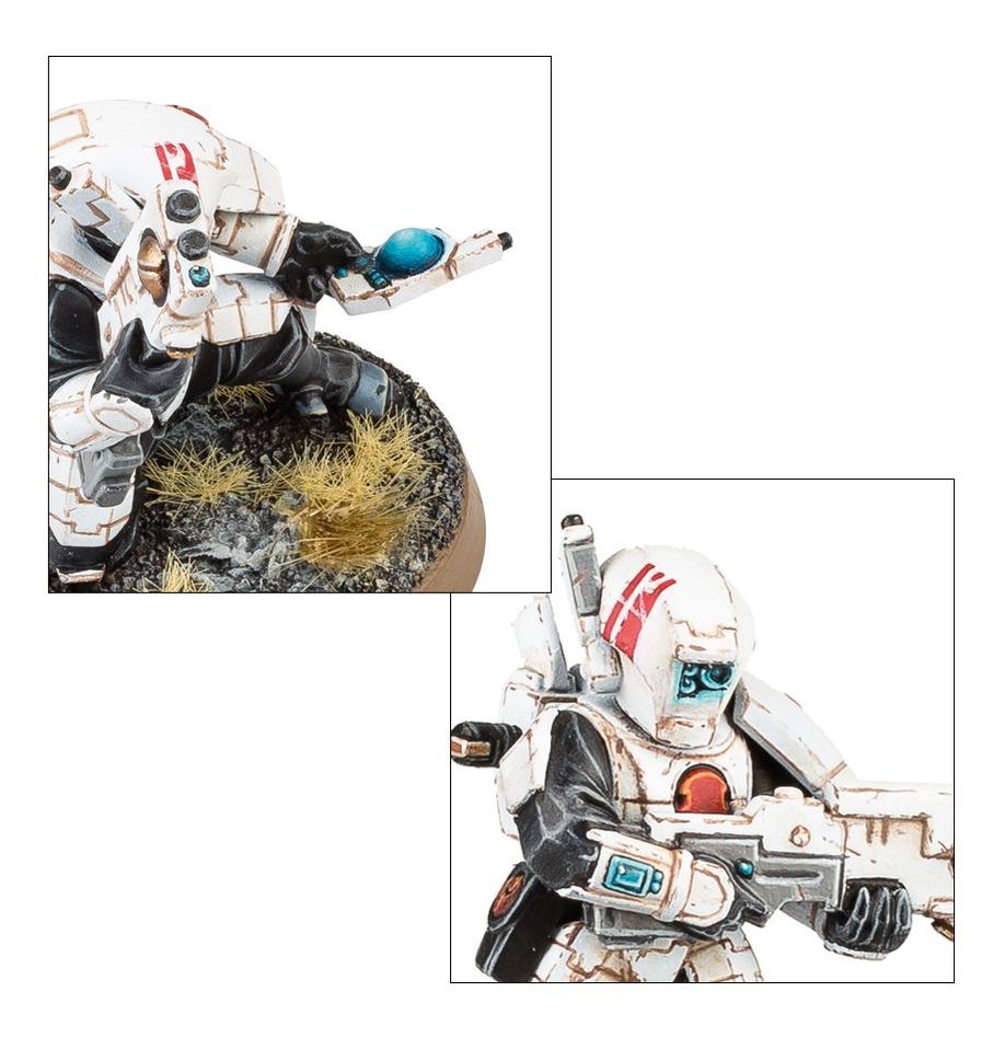 (200B) T'AU EMPIRE: FIRE WARRIORS-1753972761-zF7d1.jpg