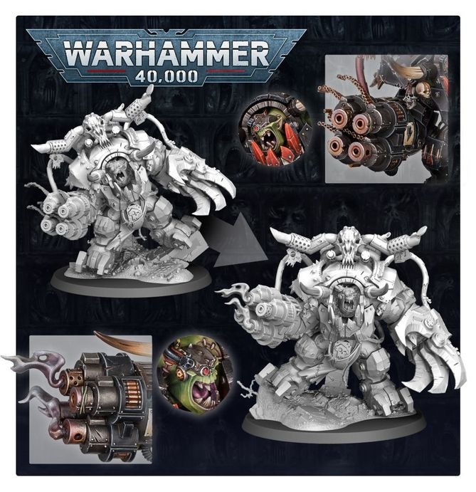 (GW) ORKS: GHAZGHKULL THRAKA-1753972761-zqqHW.jpg