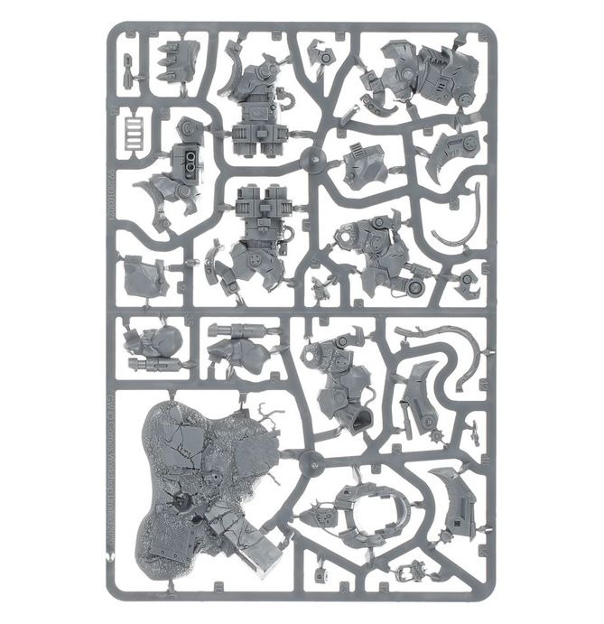(GW) ORKS: GHAZGHKULL THRAKA-1753972762-eRO8a.jpg