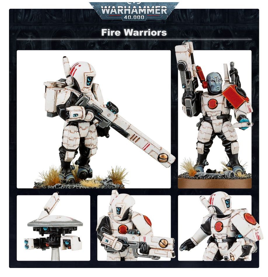 (200B) T'AU EMPIRE: FIRE WARRIORS-1753972763-oDQdW.jpg