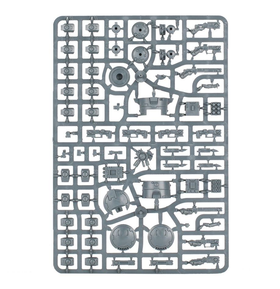 (200B) T'AU EMPIRE: FIRE WARRIORS-1753972765-ellsC.jpg