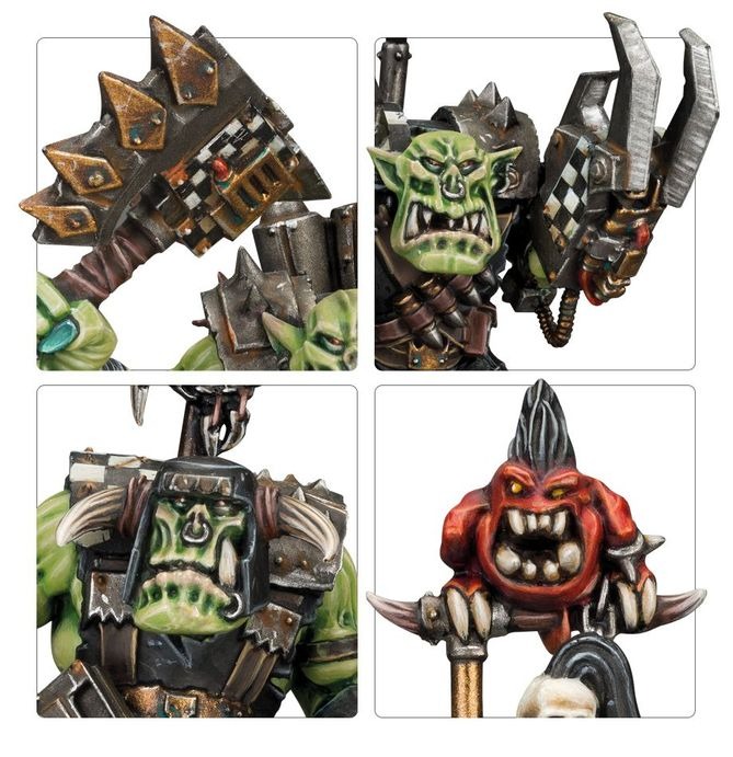 (GW) ORKS: NOBZ-1753973127-e3SyD.jpg