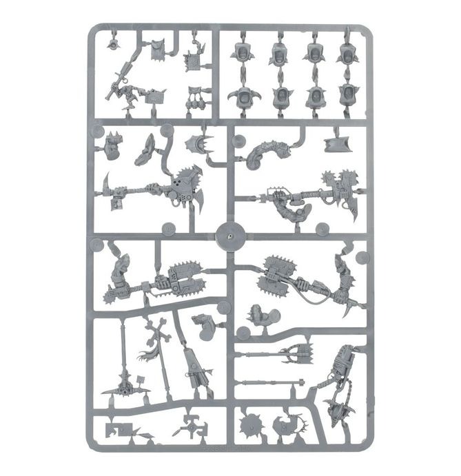 (GW) ORKS: NOBZ-1753973131-YK0O7.jpg