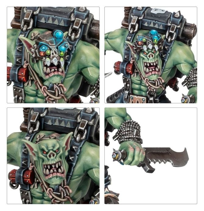 (GW) ORKS: BOSS SNIKROT-1753973713-VjVeB.jpg