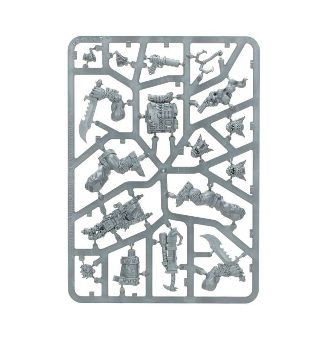 (GW) ORKS: BOSS SNIKROT-1753973714-uM5Ve.jpg