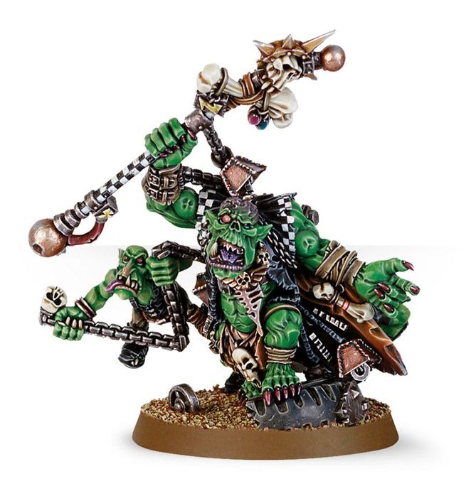 (Direct) ORKS: Weirdboy-1753974456-ljVnz.jpg