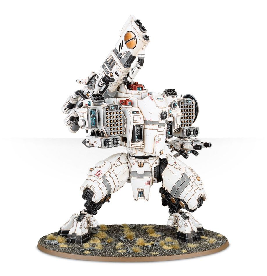 (GW) T'AU EMPIRE: STORMSURGE-1753975107-ukwHK.jpg