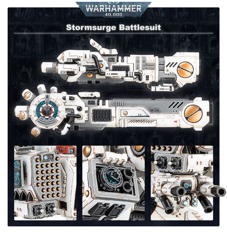 (GW) T'AU EMPIRE: STORMSURGE-1753975108-D1xo3.jpg
