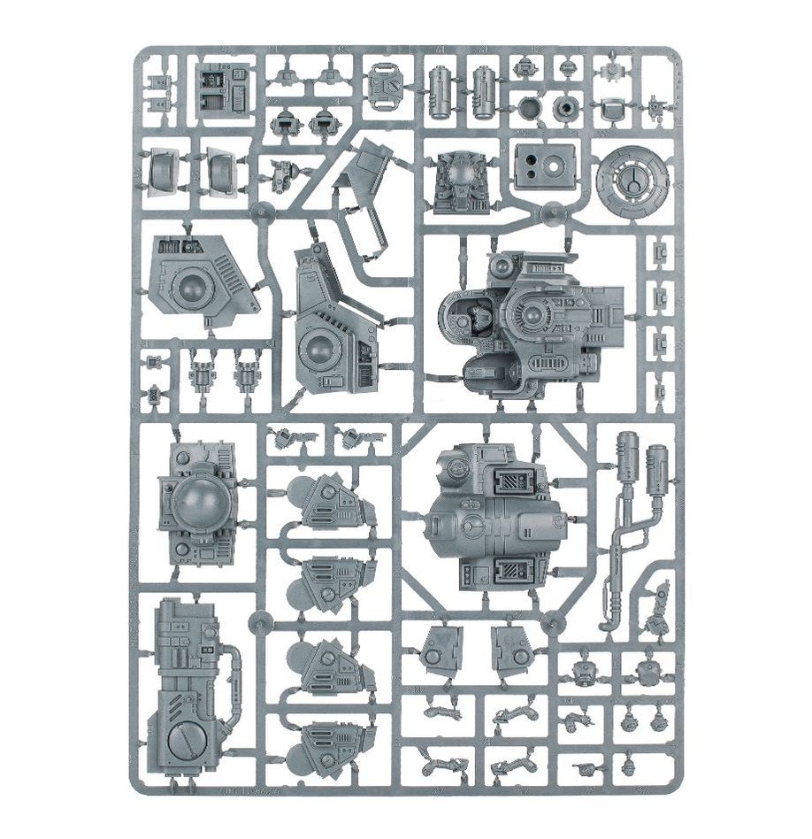 (GW) T'AU EMPIRE: STORMSURGE-1753975109-mdbEH.jpg