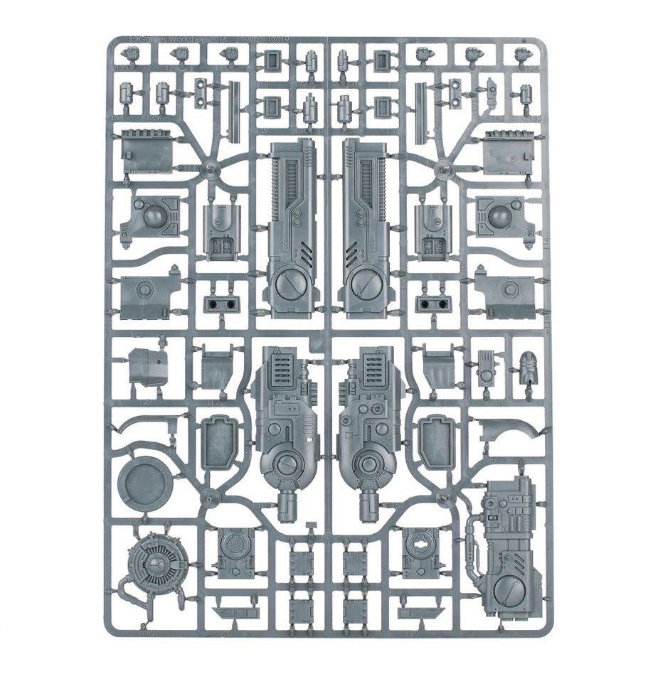 (GW) T'AU EMPIRE: STORMSURGE-1753975110-twh3S.jpg