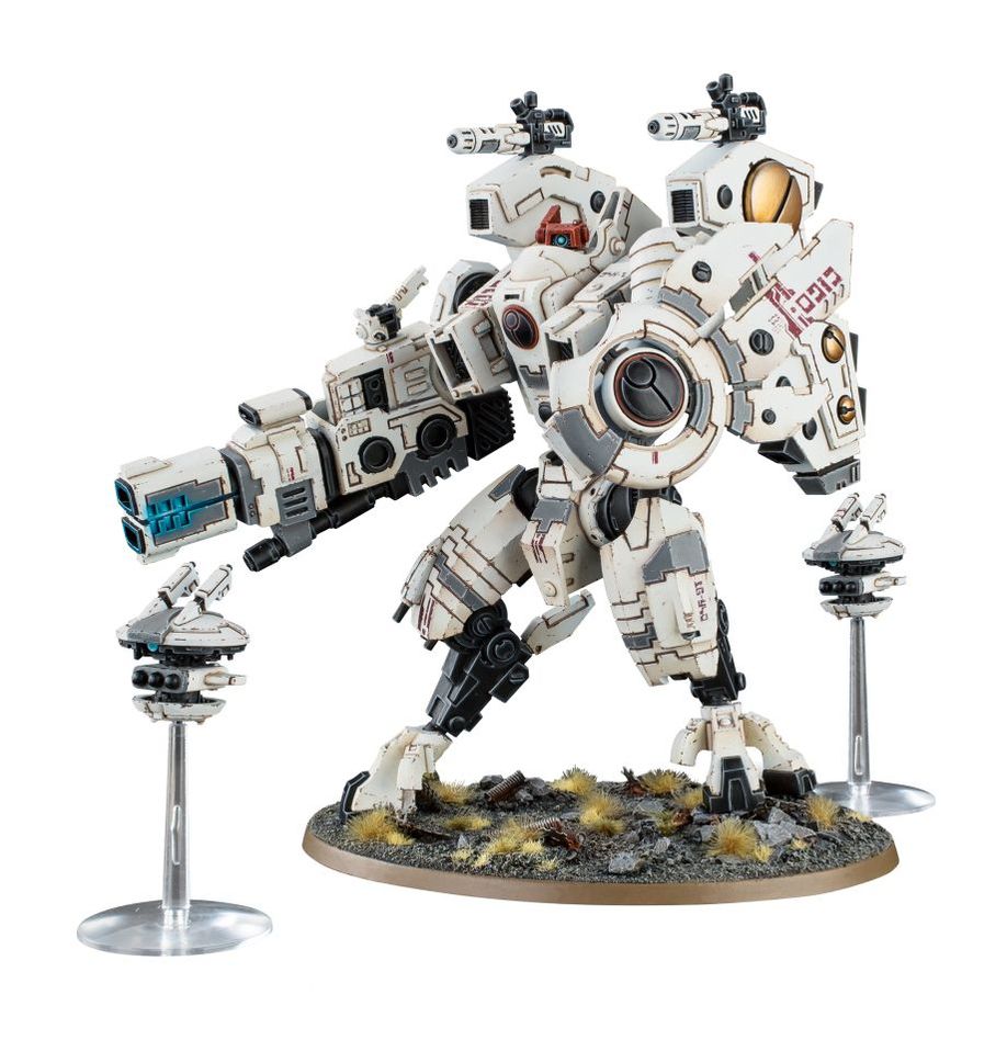 (200B) T'AU EMPIRE: RIPTIDE BATTLESUIT-1753975215-p2GUV.jpg