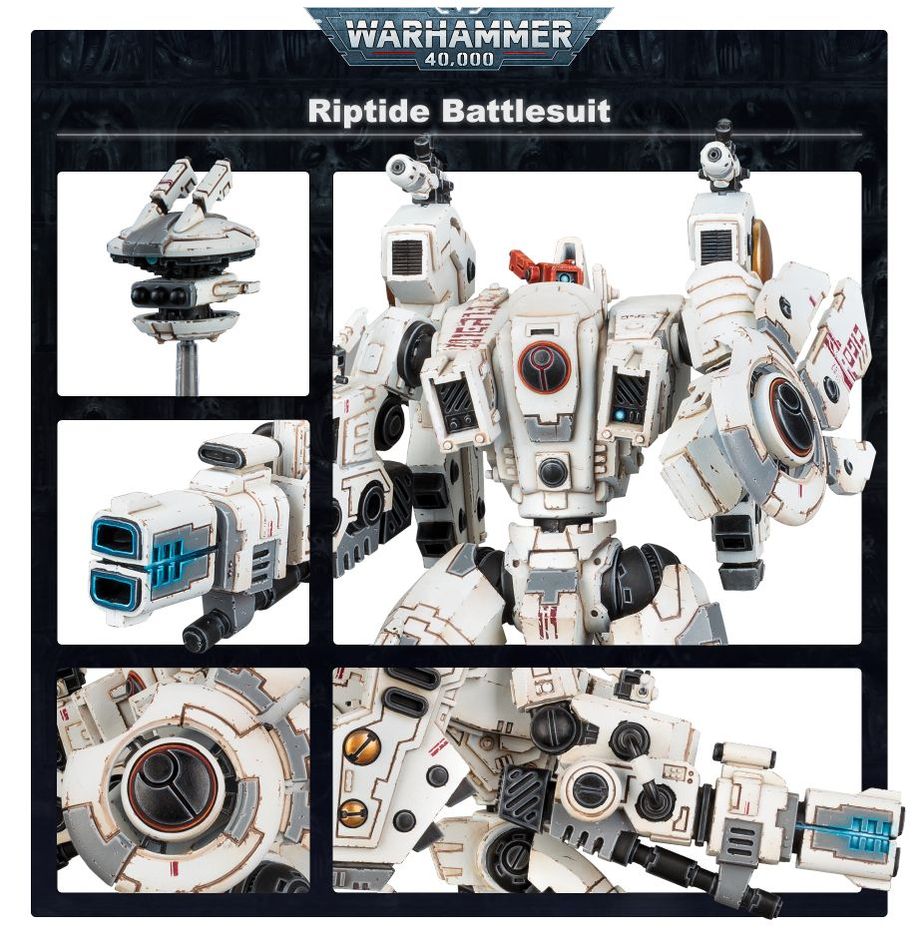 (200B) T'AU EMPIRE: RIPTIDE BATTLESUIT-1753975216-tdEdv.jpg