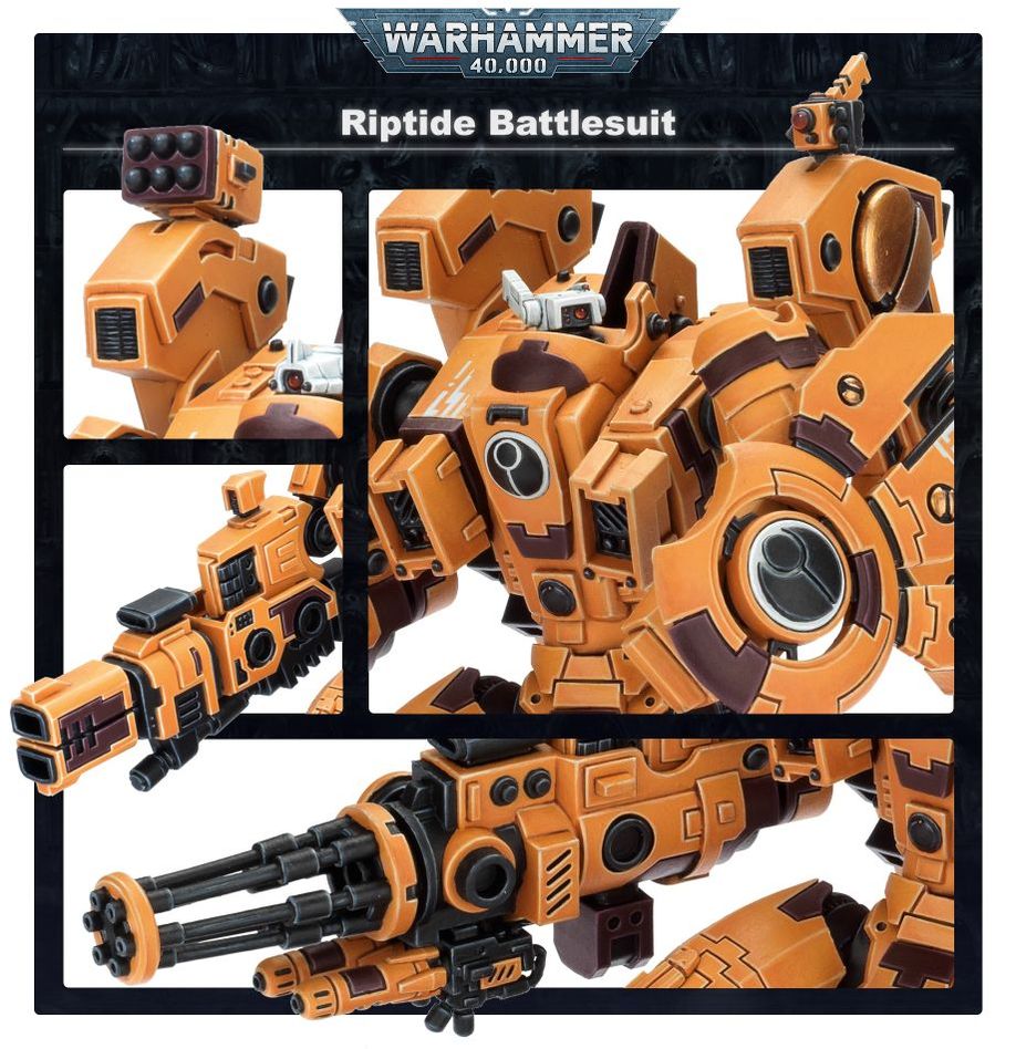 (200B) T'AU EMPIRE: RIPTIDE BATTLESUIT-1753975217-ZaRdo.jpg