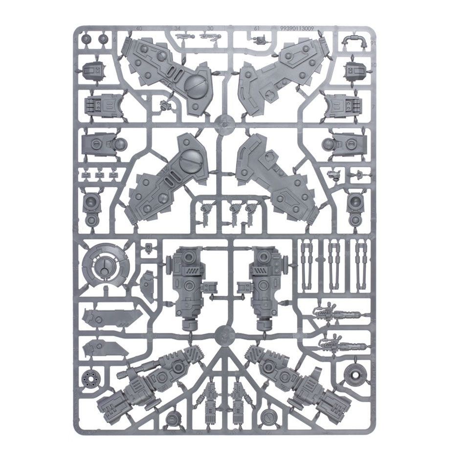 (200B) T'AU EMPIRE: RIPTIDE BATTLESUIT-1753975218-4bEVR.jpg