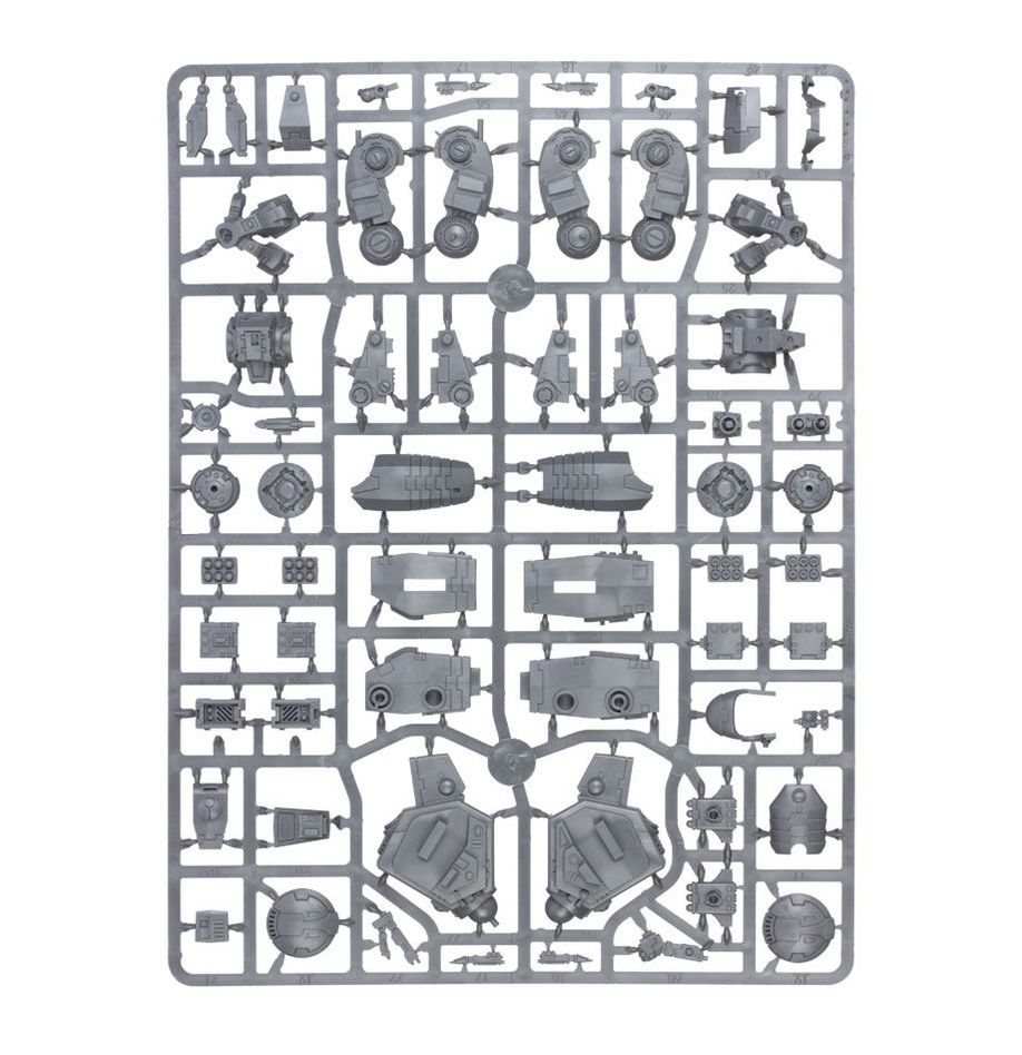 (200B) T'AU EMPIRE: RIPTIDE BATTLESUIT-1753975219-JisRq.jpg