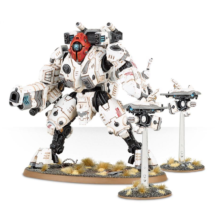 (GW) T'AU EMPIRE: GHOSTKEEL BATTLESUIT-1753975448-bIzMy.jpg