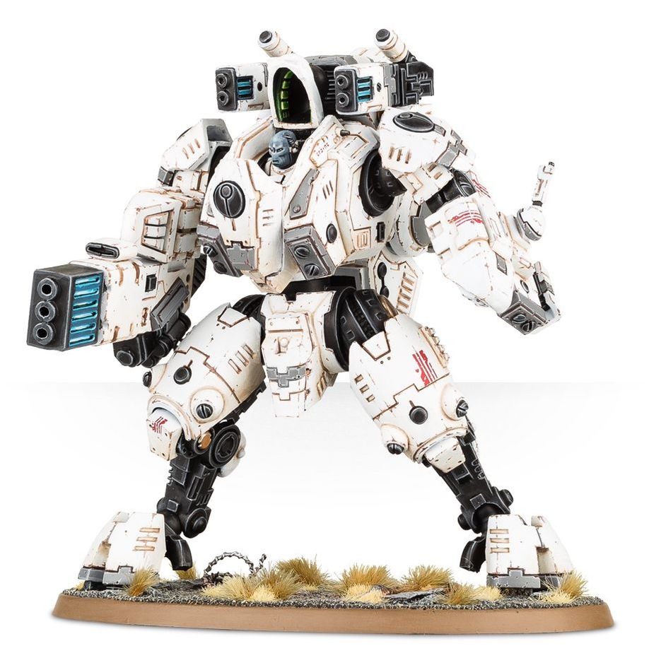 (GW) T'AU EMPIRE: GHOSTKEEL BATTLESUIT-1753975449-R2p78.jpg
