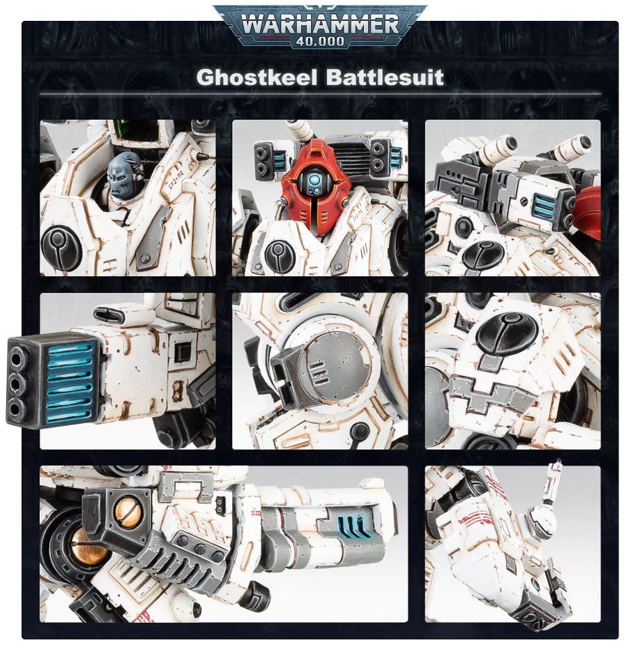 (GW) T'AU EMPIRE: GHOSTKEEL BATTLESUIT-1753975450-AUAE4.jpg