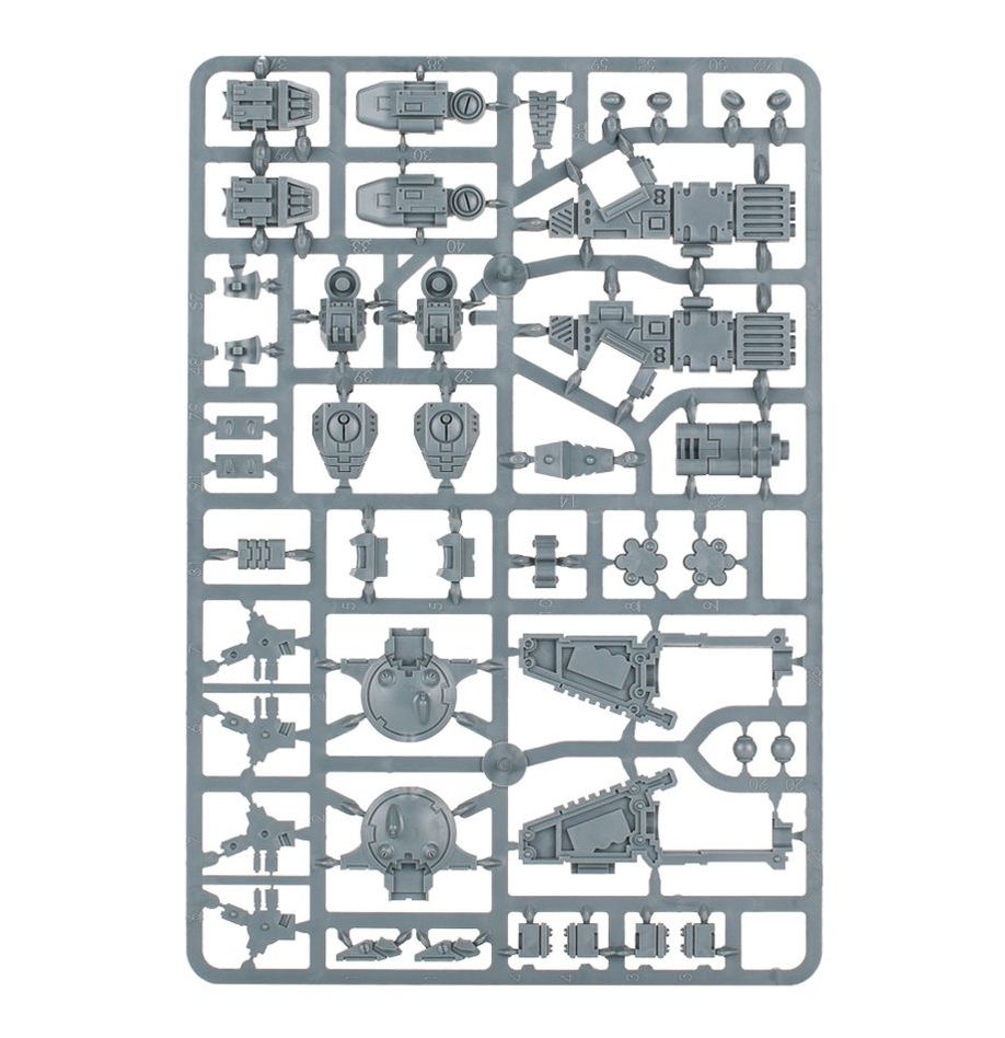 (GW) T'AU EMPIRE: GHOSTKEEL BATTLESUIT-1753975452-WvA5u.jpg