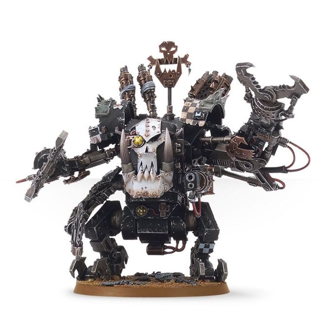 (Direct) Deff Dread-1753975567-syIHQ.jpg
