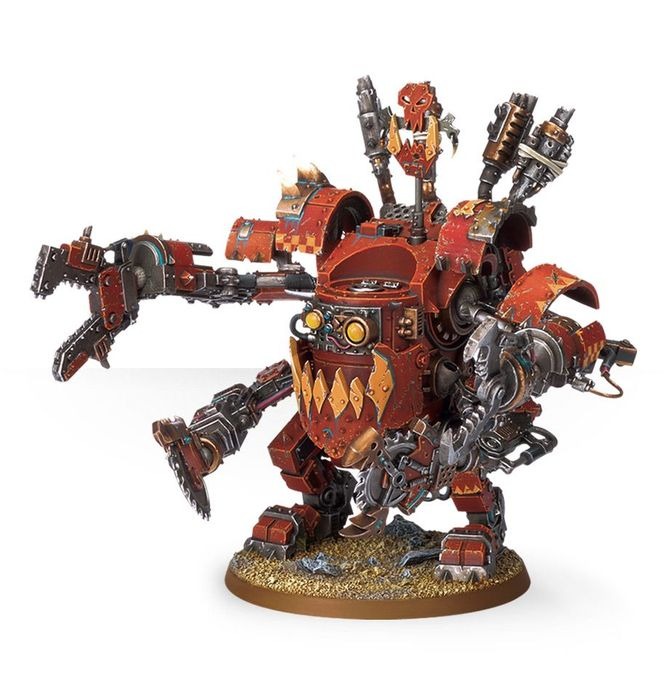 (Direct) Deff Dread-1753975568-1uiDX.jpg
