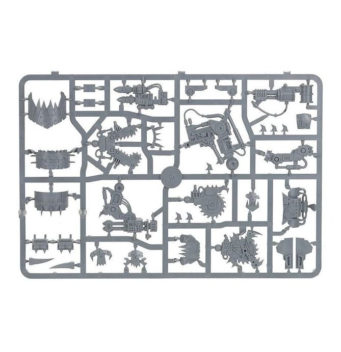 (Direct) Deff Dread-1753975569-4MNr0.jpg