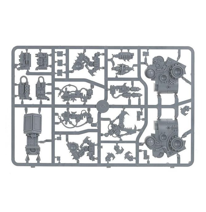 (Direct) Deff Dread-1753975570-EaL5T.jpg