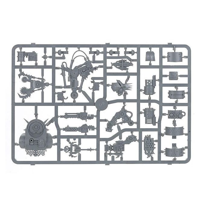 (Direct) Deff Dread-1753975571-MjnTN.jpg