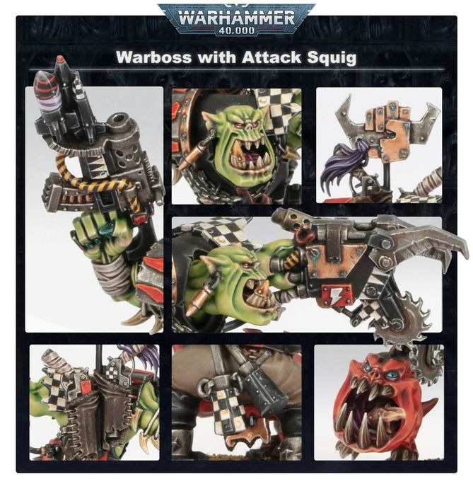 (Direct) Ork Warboss with Attack Squig-1753976899-DD3uQ.jpg