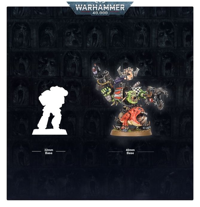 (Direct) Ork Warboss with Attack Squig-1753976900-ry26t.jpg
