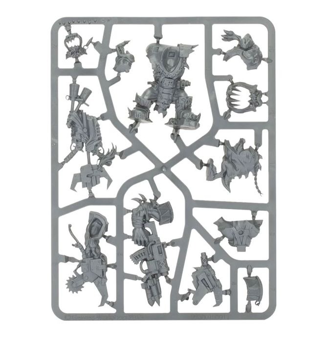 (Direct) Ork Warboss with Attack Squig-1753976901-TPMlG.jpg