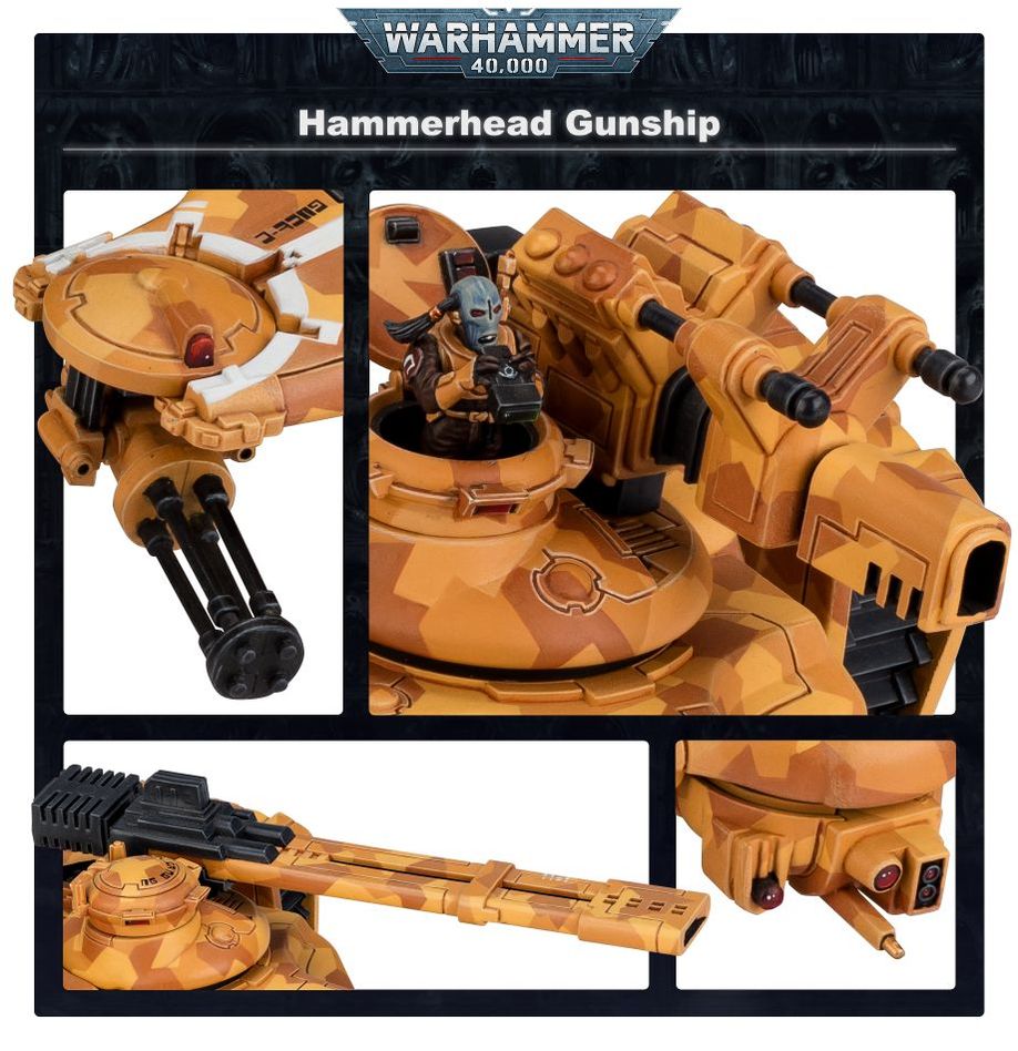 (200B) T'AU EMPIRE: HAMMERHEAD GUNSHIP-1753978904-gmNwP.jpg