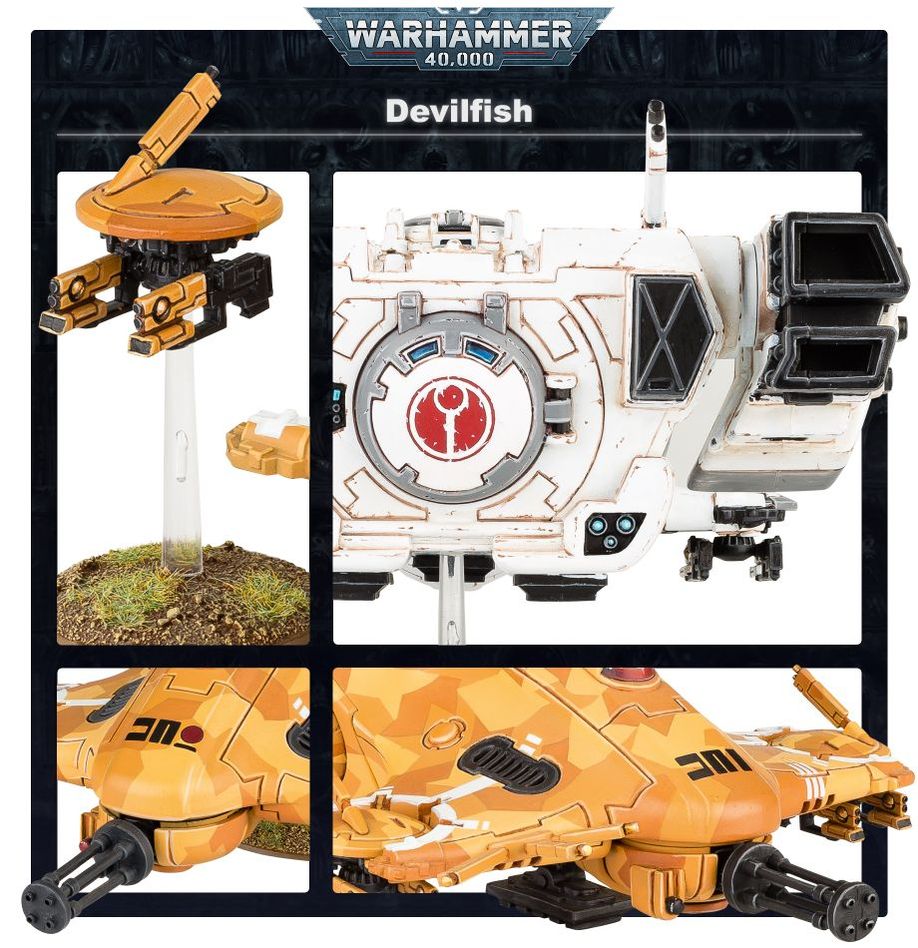 (GW) T'AU EMPIRE: DEVILFISH-1753980362-YBHax.jpg