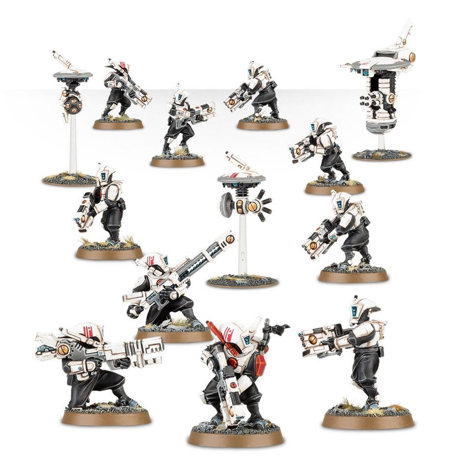 (BSF) T'AU EMPIRE: PATHFINDER TEAM-1753981060-NA2vh.jpg