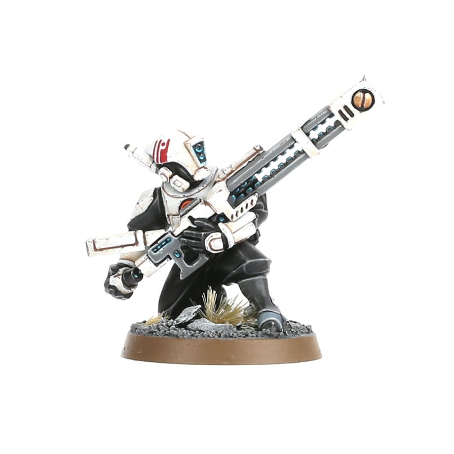 (BSF) T'AU EMPIRE: PATHFINDER TEAM-1753981061-TxLba.jpg
