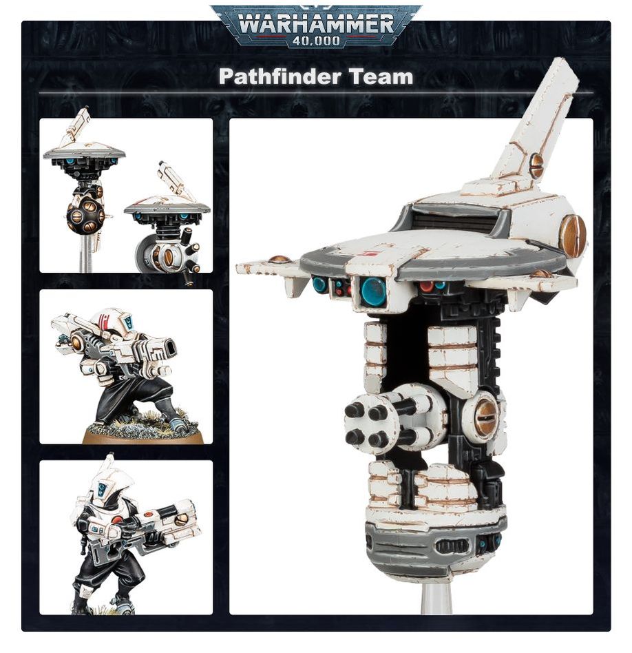 (BSF) T'AU EMPIRE: PATHFINDER TEAM-1753981062-JfXwG.jpg