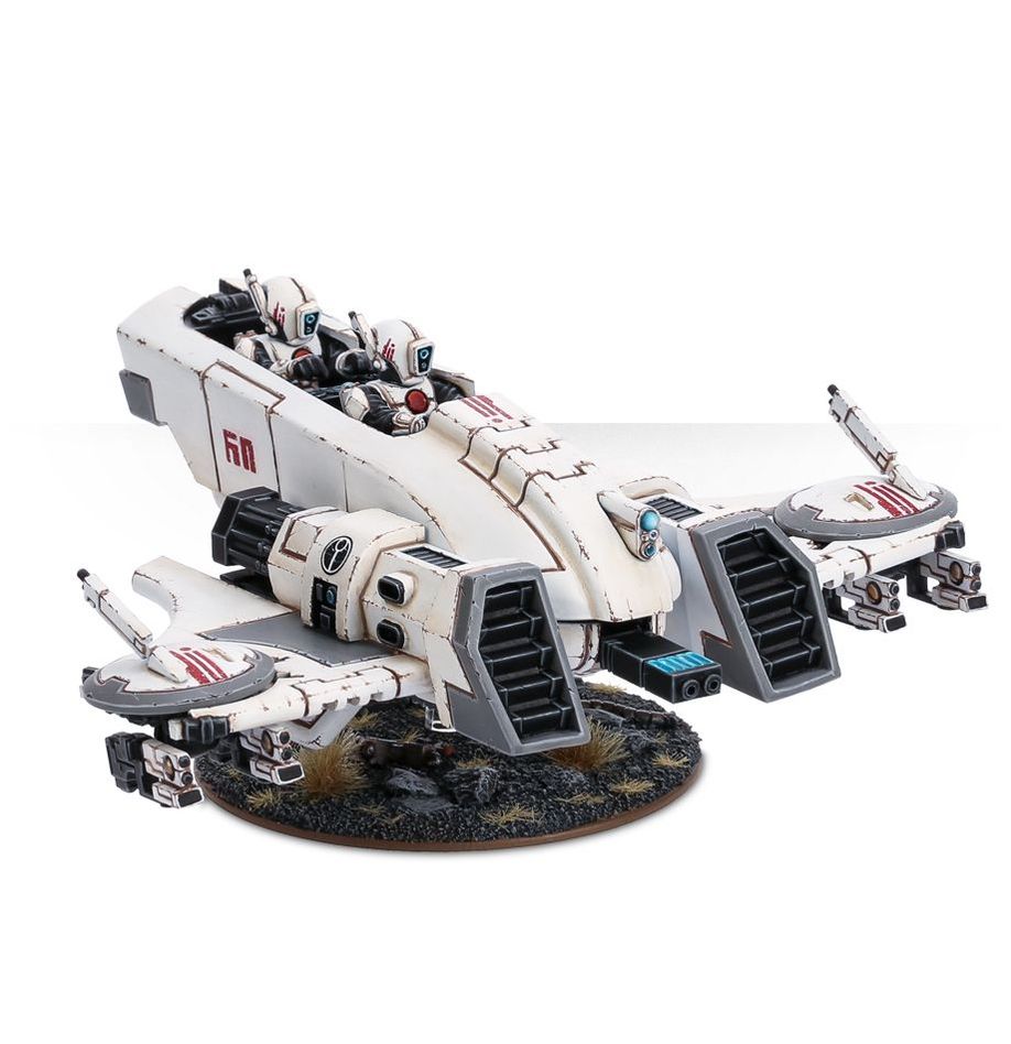 (GW) T'AU EMPIRE: PIRANHA-1753981621-vM3ND.jpg