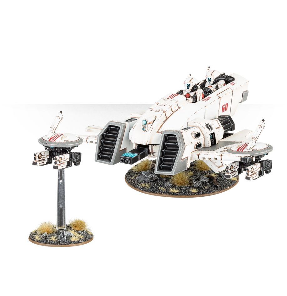 (GW) T'AU EMPIRE: PIRANHA-1753981622-AiDk9.jpg