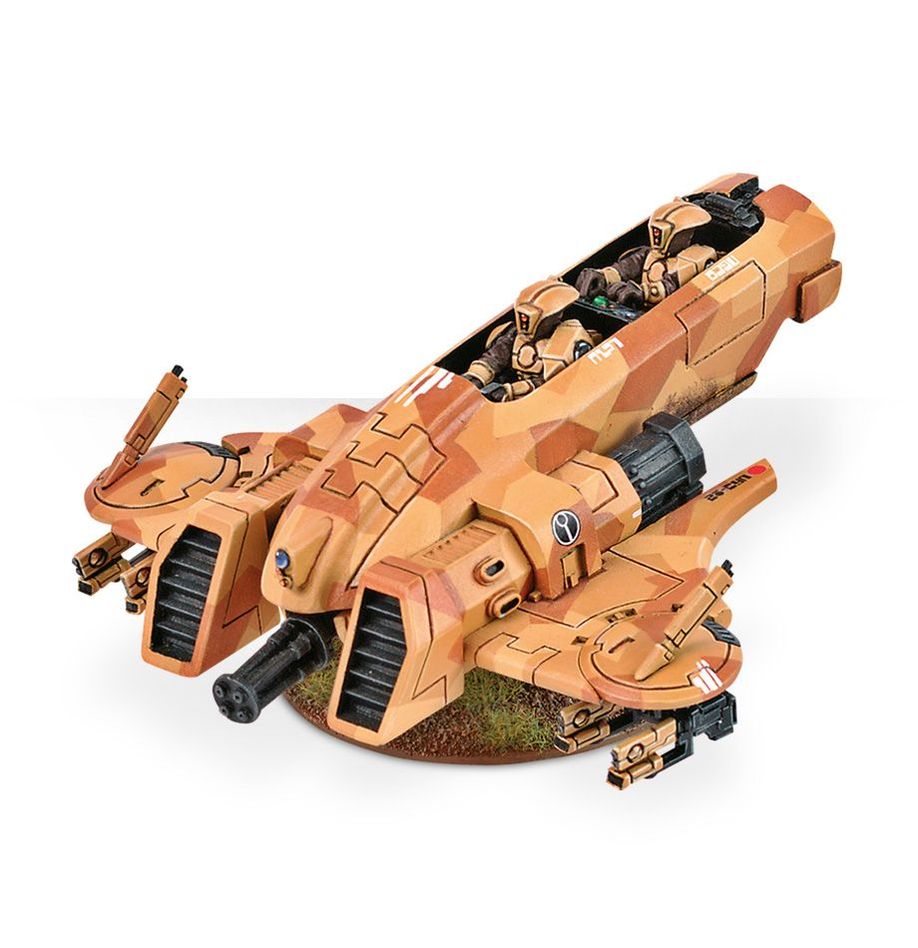 (GW) T'AU EMPIRE: PIRANHA-1753981623-6g5Ns.jpg