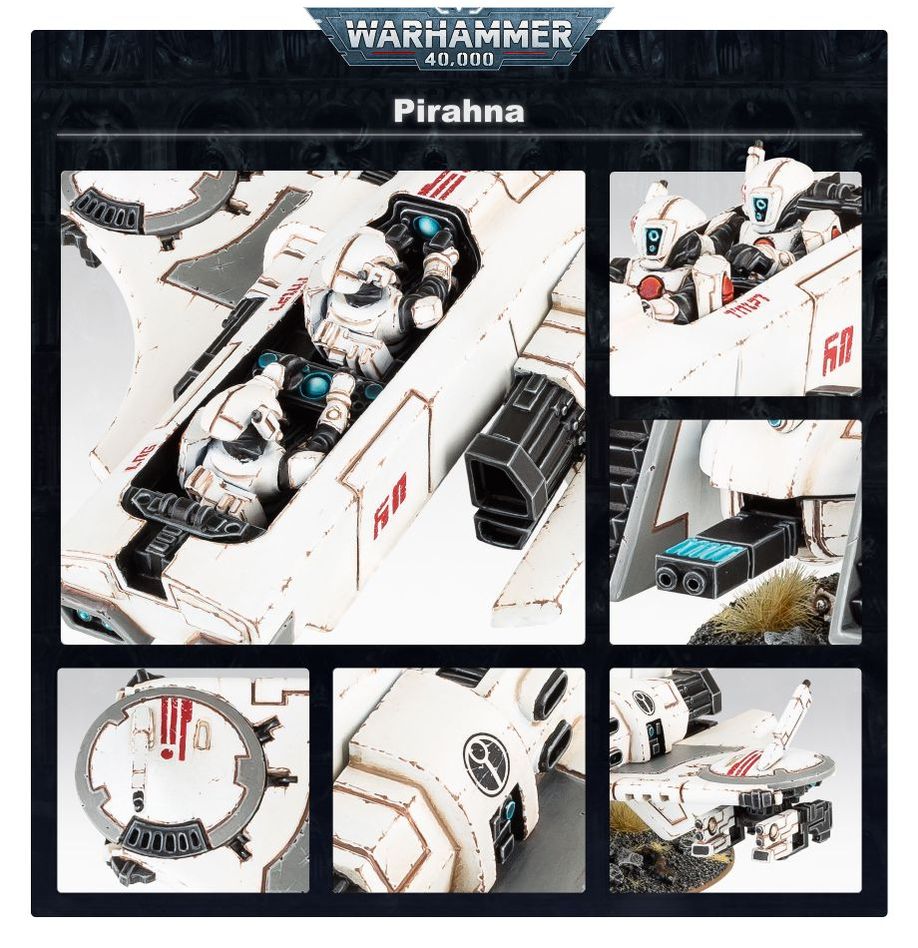 (GW) T'AU EMPIRE: PIRANHA-1753981624-Q2T2u.jpg