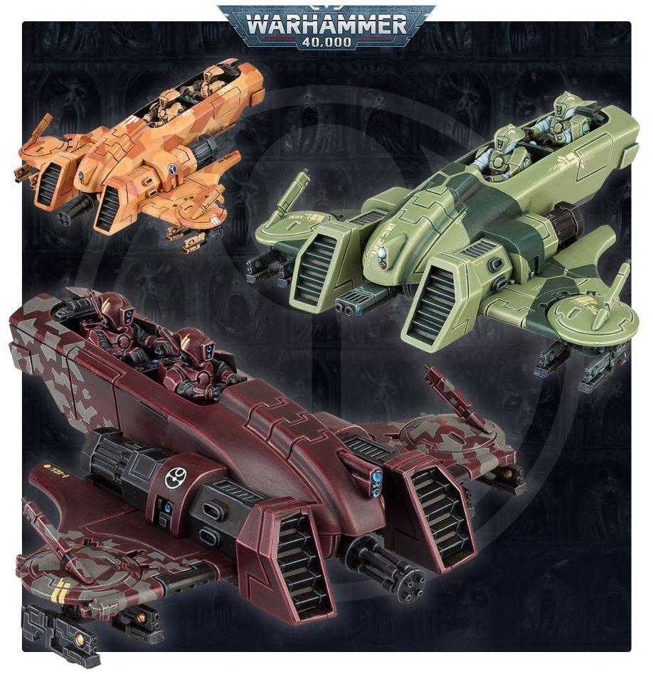 (GW) T'AU EMPIRE: PIRANHA-1753981625-mk4hr.jpg