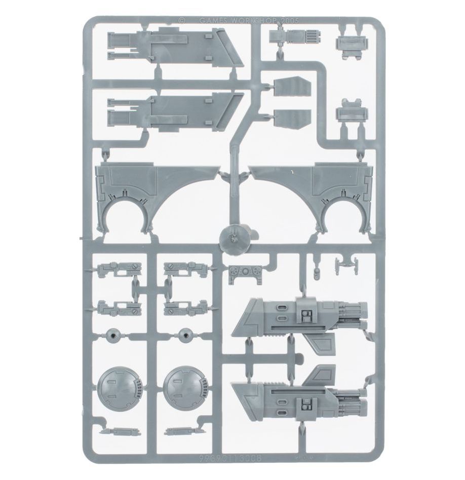 (GW) T'AU EMPIRE: PIRANHA-1753981627-wcCzZ.jpg