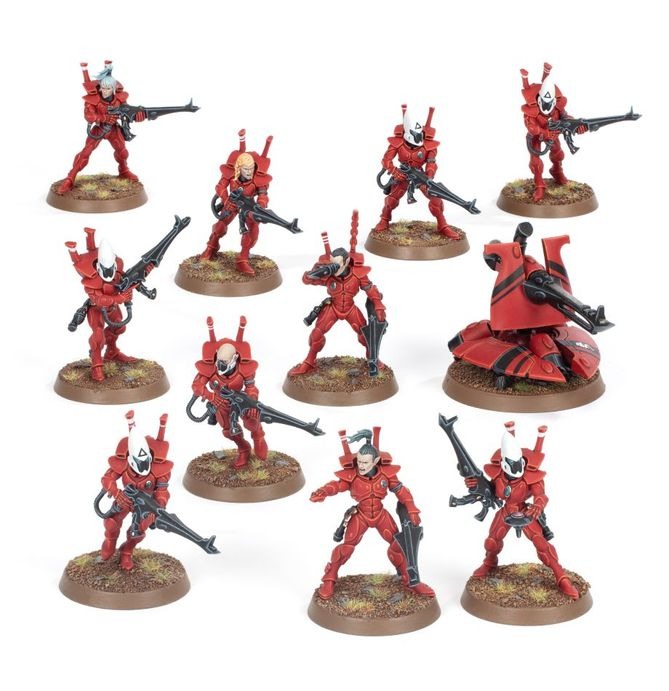 (200A) AELDARI: GUARDIANS-1754060319-kcZ7y.jpg