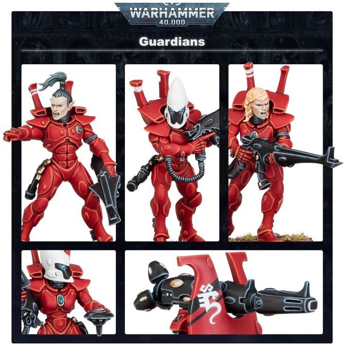 (200A) AELDARI: GUARDIANS-1754060320-Gk7HC.jpg