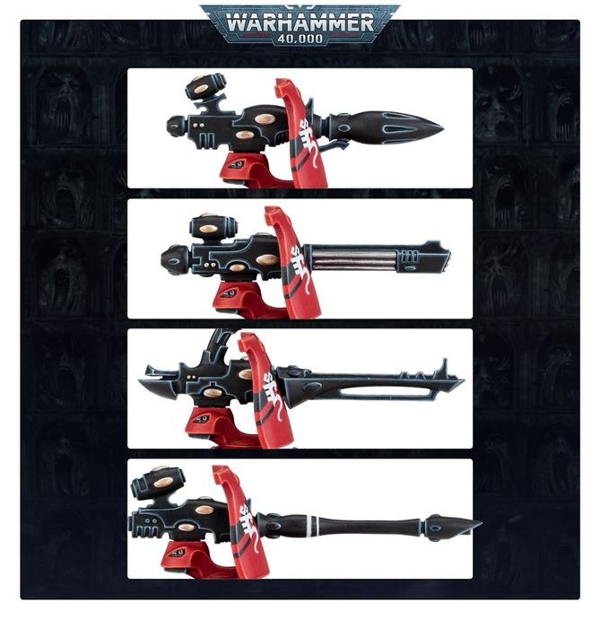 (200A) AELDARI: GUARDIANS-1754060321-gMqpU.jpg