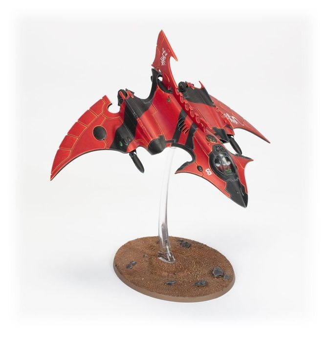 (GW) AELDARI: HEMLOCK WRAITHFIGHTER-1754062337-NC6vd.jpg
